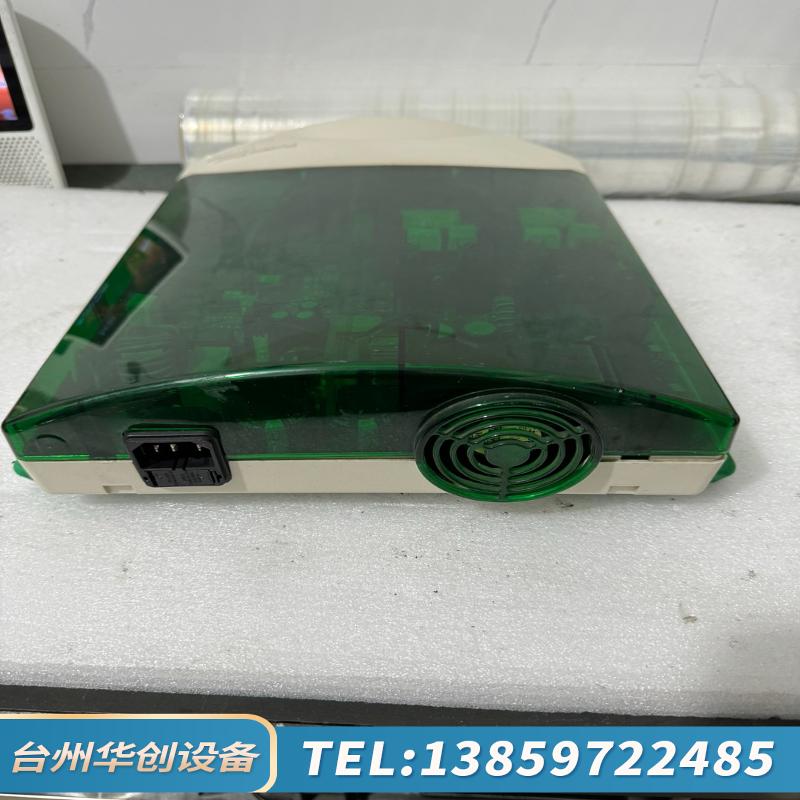 BIO-RAD伯乐 PowerPac 电泳仪.议价