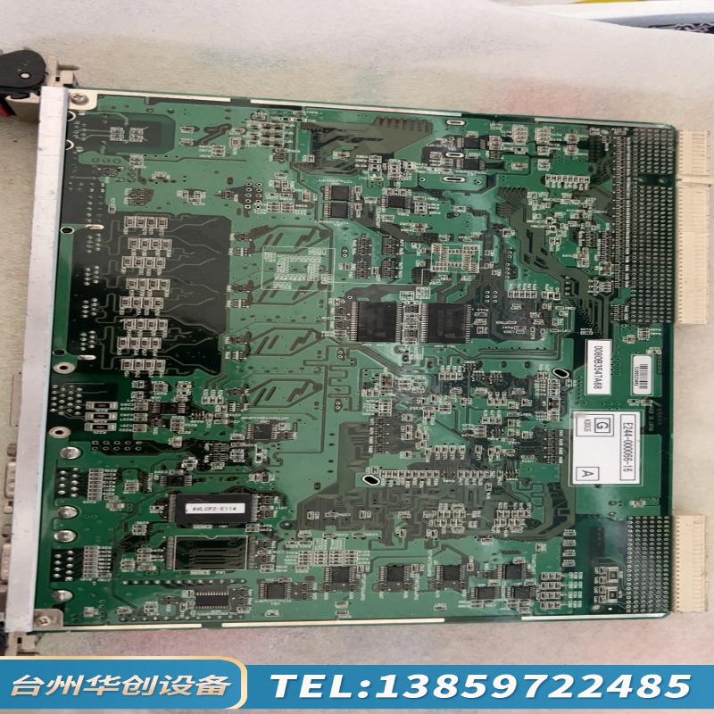 TEL E2B107-13/CPPC E281-00004.议价