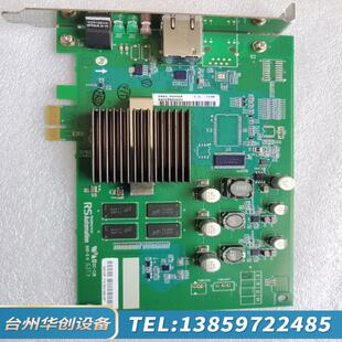Automation控制卡MMC EtherCAT运动.议价