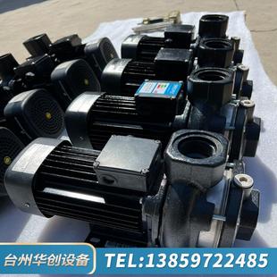 格兰富水泵CM10 2增压泵循环泵.议价