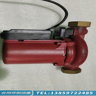120电压22OⅤ.议价 格兰富增压泵型号UPA15