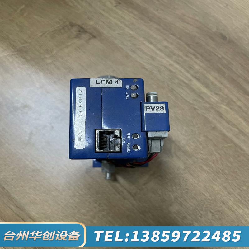 HORIBA STEC LF-F40M-A-EVD MASS.议价