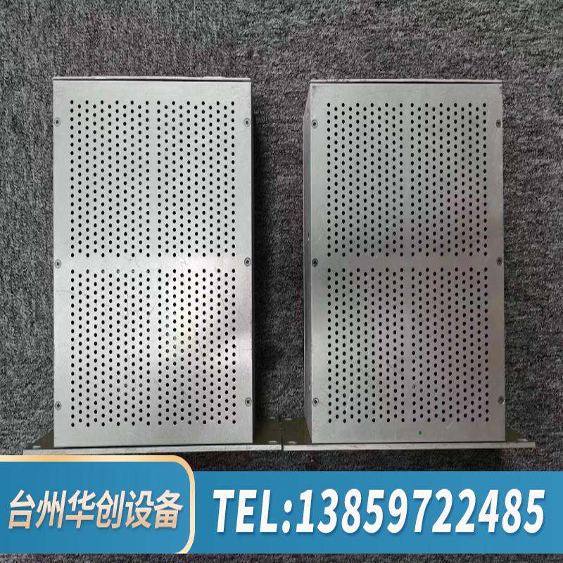 VAT PM-3 CONTROLLER ADAPTIVE P.议价