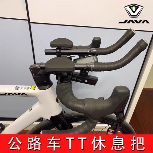 适用于JAVA佳沃鱼雷-6top