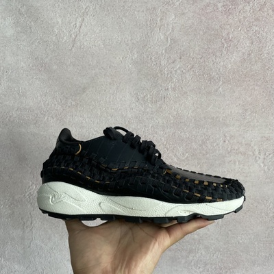 耐克NikeFootscapwoven