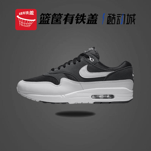 男鞋 訓(xùn)練跑步休閑鞋 ESS運(yùn)動鞋 MAX FZ5808 NIKE耐克春季 007 AIR