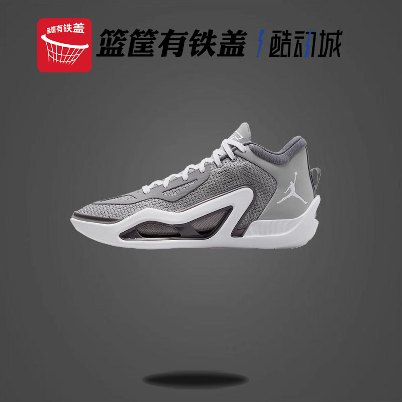 Nike/耐克正品JordanTat