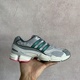 阿迪达斯 正品 OZWEEGO Adidas PRO男女厚底缓震老爹鞋 IH0416
