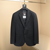 2025冬款男士西服羽绒90白鸭绒-D252-8215P255挂拍,男装西服,电商D252, 2025冬款男士西服羽绒90白鸭绒-D252-8215P255挂拍,男装西服,电商D252,