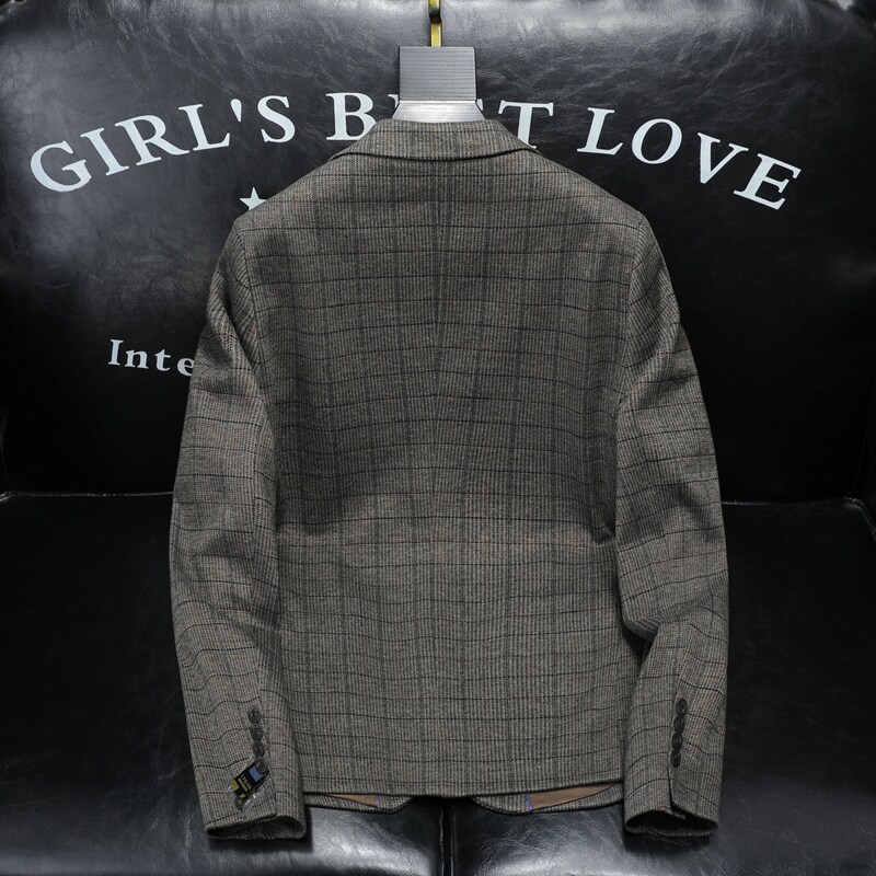 2026男士修身西服-电商D252-628P165沙发,男装西服,电商D252