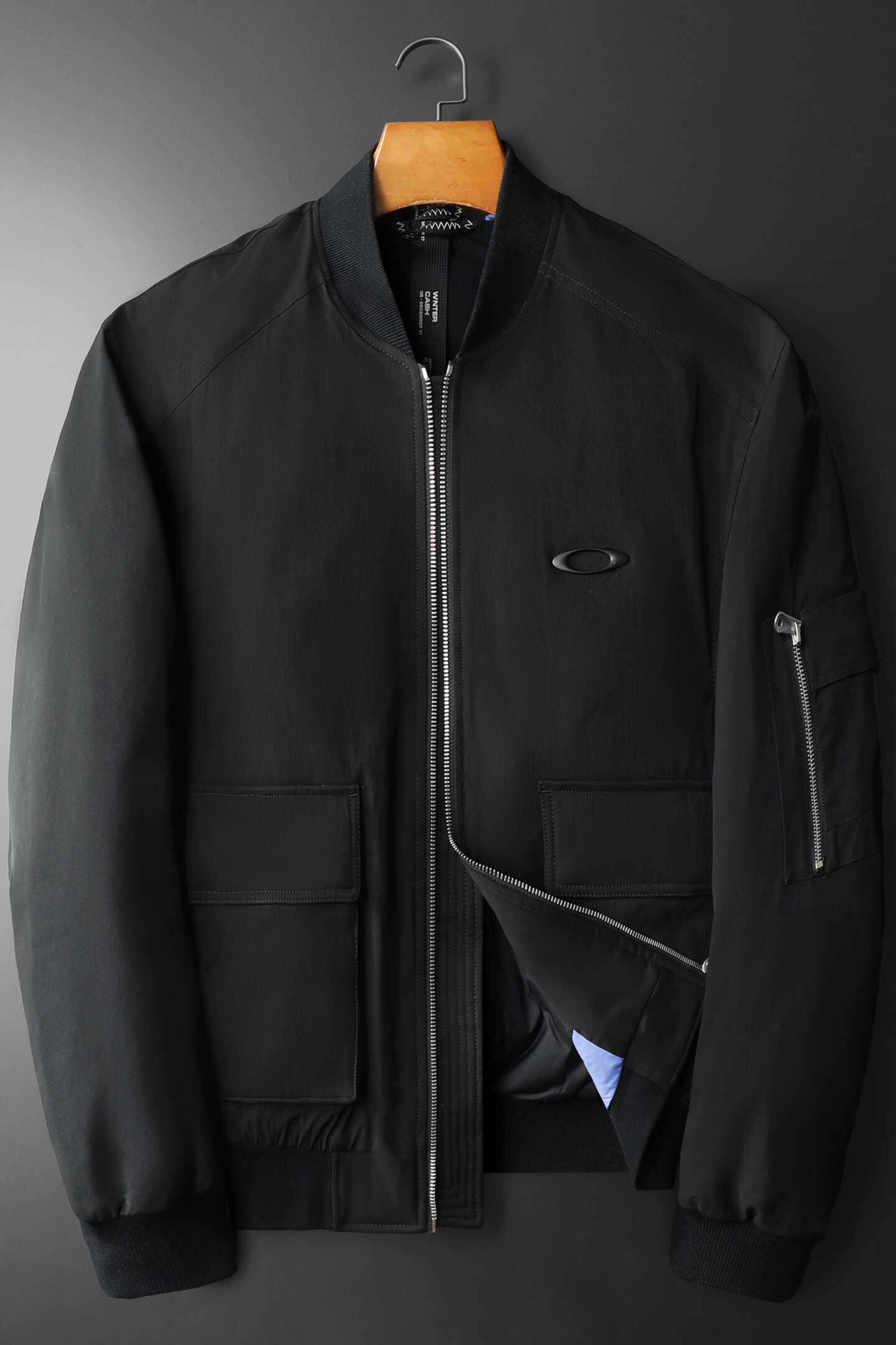 2025冬款男士羽绒服90白鸭绒-电商D252-89104P350-466平铺,男装羽绒服,电商D252