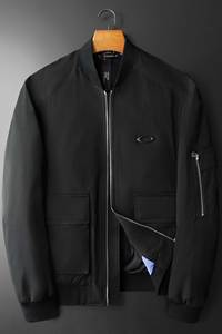 2025冬款男士羽绒服90白鸭绒-电商D252-89104P350-466平铺图片