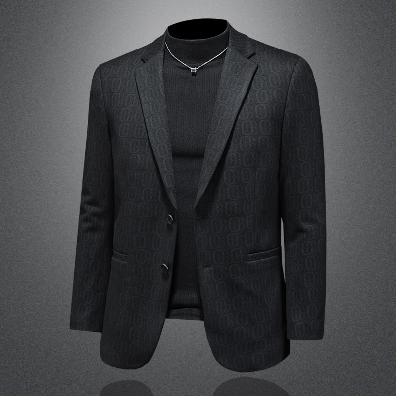 2025冬款男士西服羽绒90白鸭绒-D252-8215P255楼空图,男装西服,电商D252