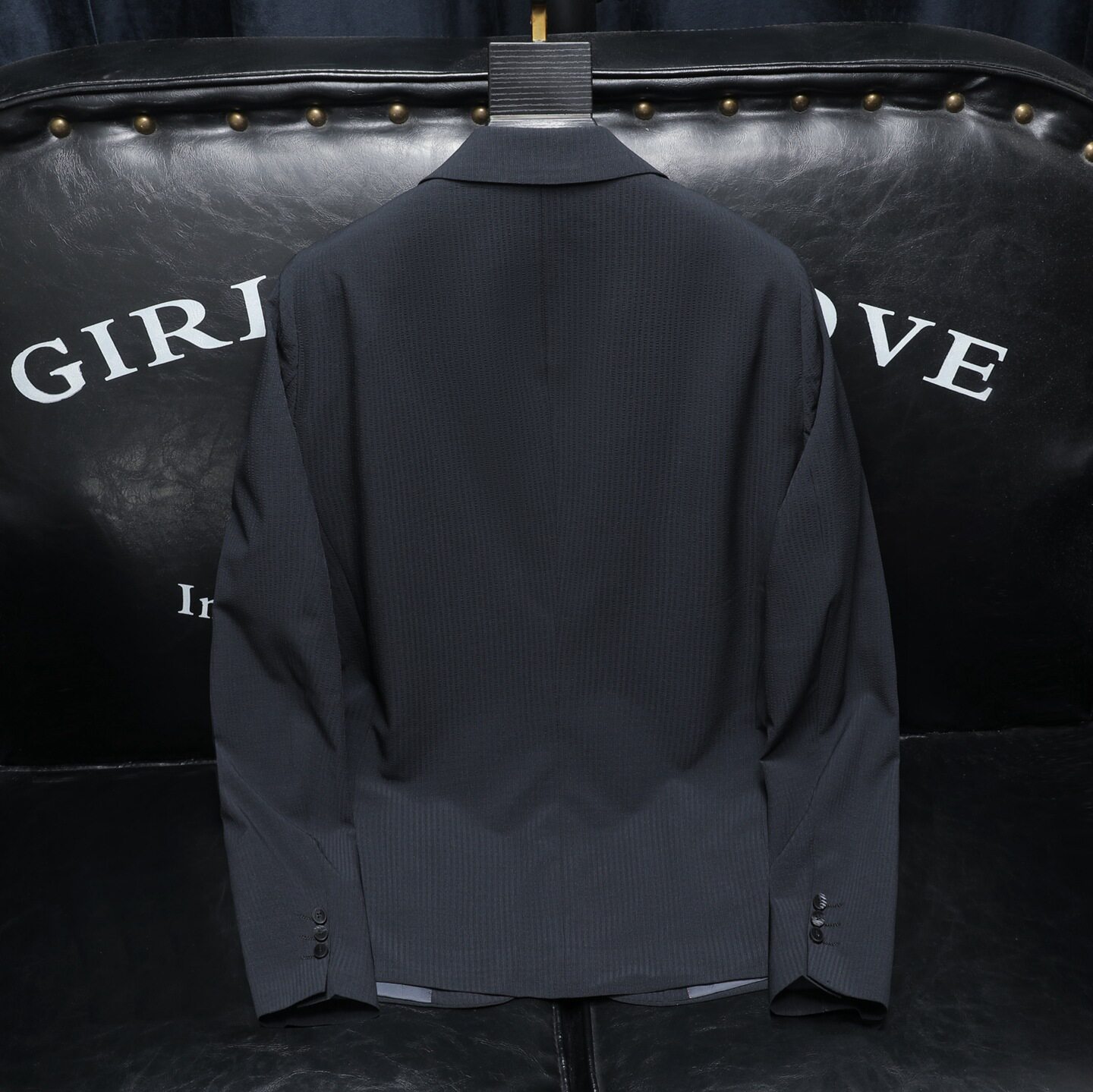 2026四季款男士修身西服-电商D252-6292P165沙发,男装西服,电商D252