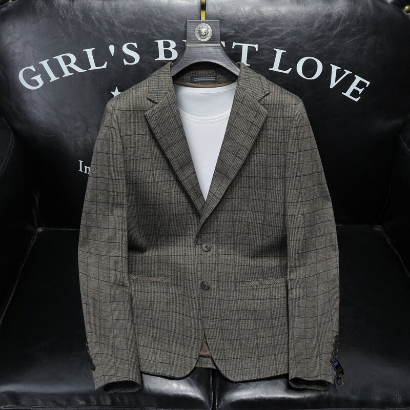 2026男士修身西服-电商D252-628P165沙发,男装西服,电商D252