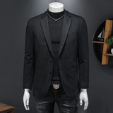 2025冬款男士西服羽绒90白鸭绒-D252-8215P255假模,男装西服,电商D252, 2025冬款男士西服羽绒90白鸭绒-D252-8215P255假模,男装西服,电商D252,