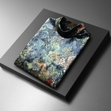 2025冬款韩绒加绒加厚高领打底252-5512P95平铺图，男装T恤，电商D252