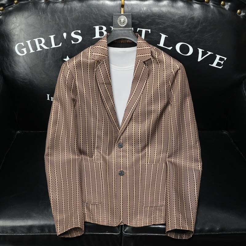 2025春款男士修身西服-电商D252-3318P150沙发图,男装西服,电商D252