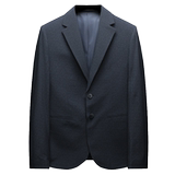 2026四季款男士修身西服-电商D252-6291P165沙发，男装西服，电商D252