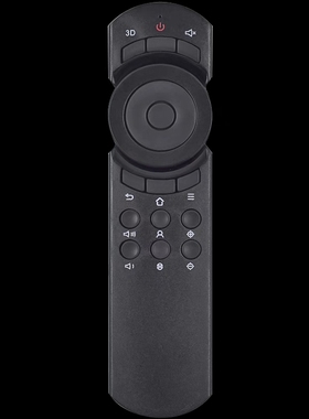 适用于 Vimgo微果投影仪遥控器C1 C1PRO D1 Y1 i6 H6迷你微小型