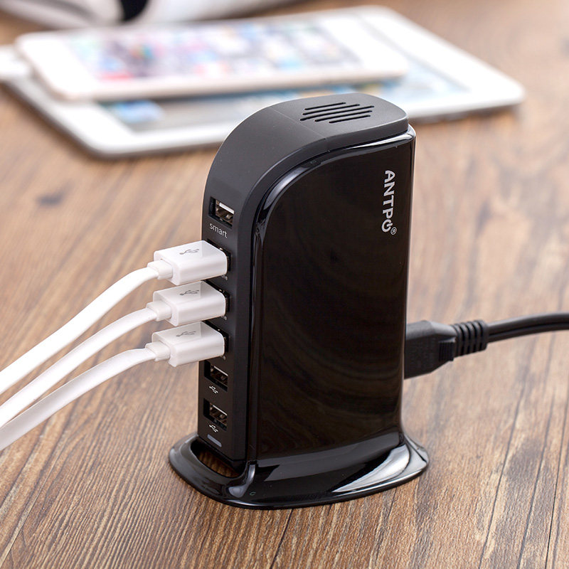 chargeur ANTPO - Ref 1292188 Image 5