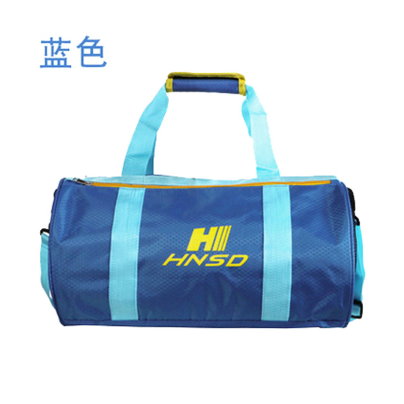 Sac de sport - Ref 11321 Image 5