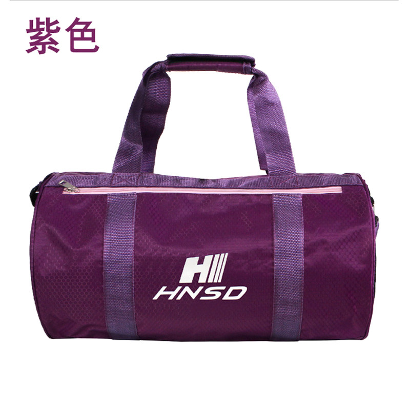 Sac de sport - Ref 11321 Image 2