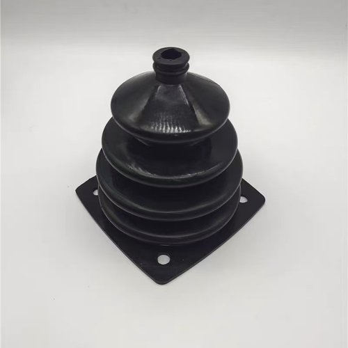 防尘套操纵杆联动台球笼防尘罩