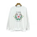 Color19 White