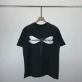 Black10
