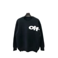 OF01