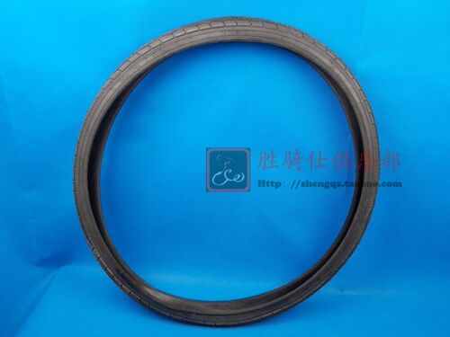 kenda建大山地车外胎K193半光头