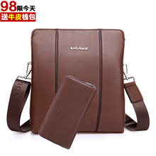 Sac homme - Ref 56999 Image 27