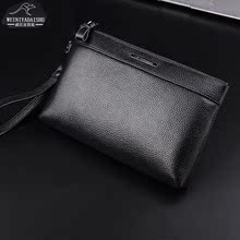 Sac homme - Ref 56999 Image 23