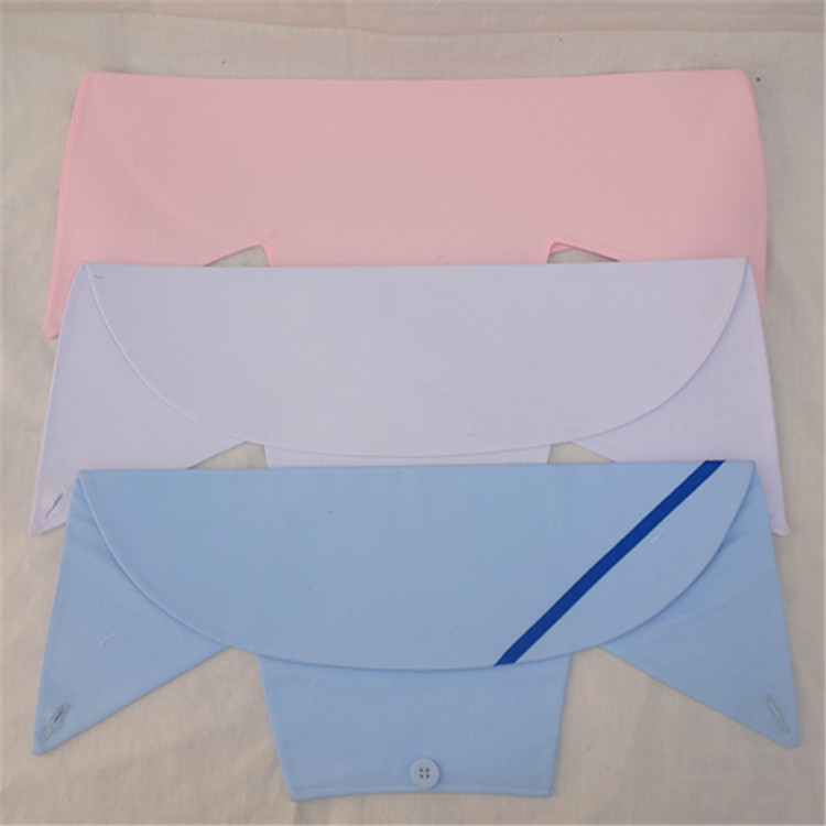 Uniforme infirmière - Ref 1867528 Image 4