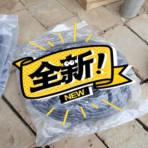 议价三菱J3链接线MR-J3ENSCBL20M-L