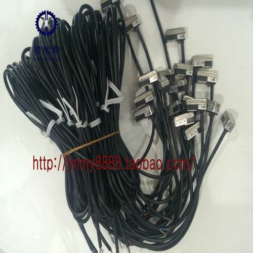 日本NEW-ERA磁性开关RP1 RP1LA原装进口