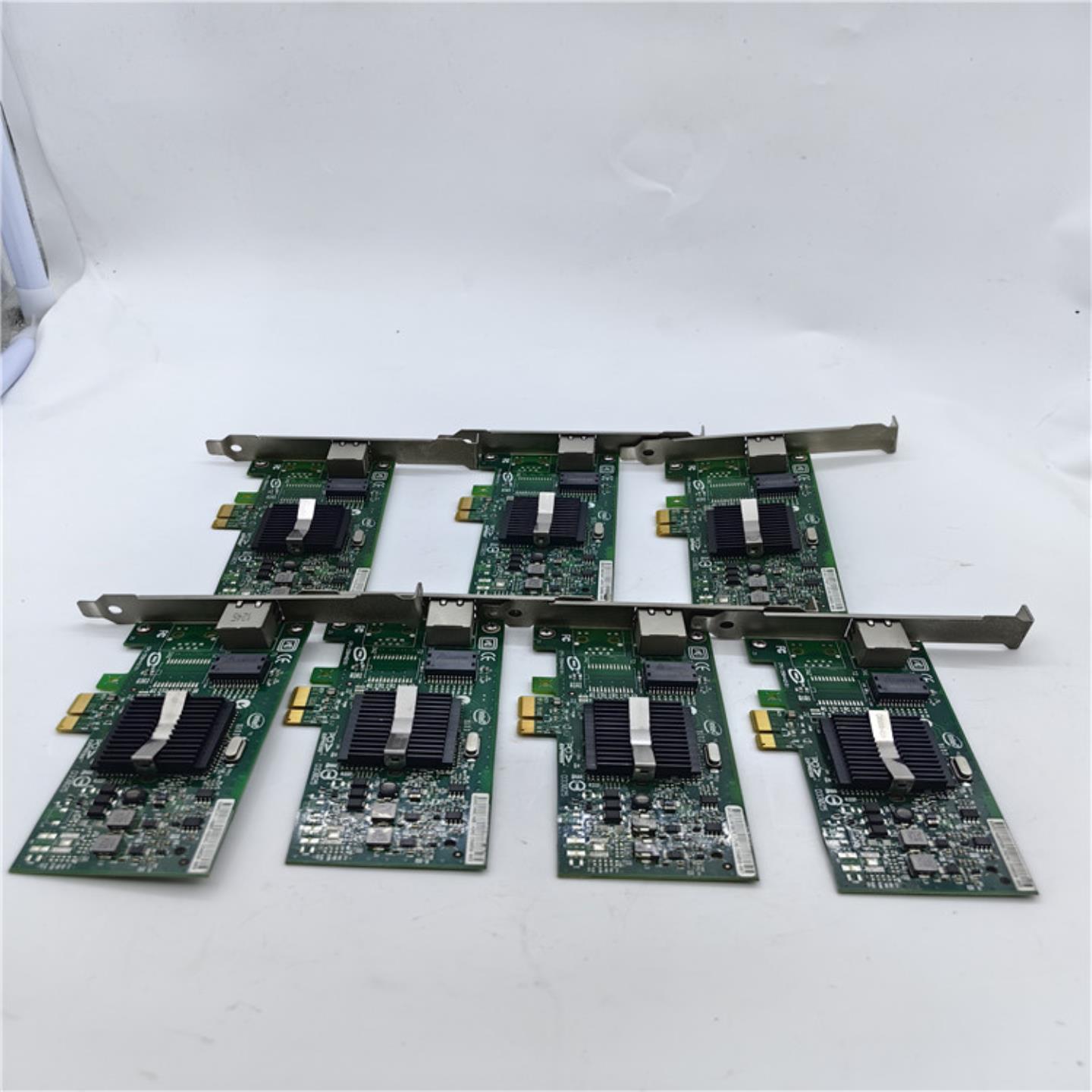 INTERL CPU-D50442BD109805 EXP 19400PTG2P20 D30025网卡