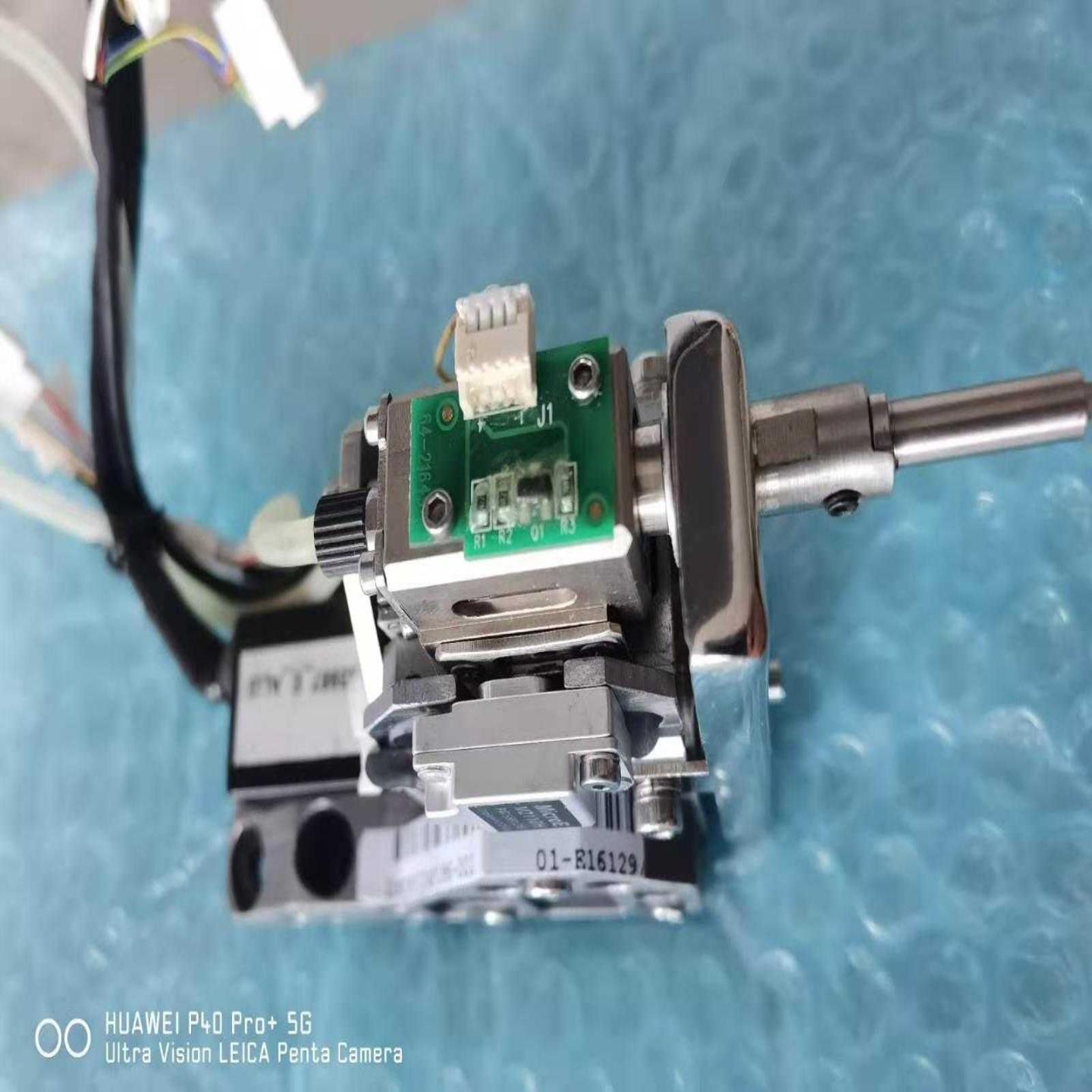 ASM SD832i焊头 01-E16129议价