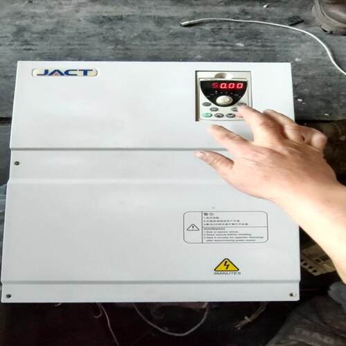 艾克特变频器型号AT500-T3-045G055P