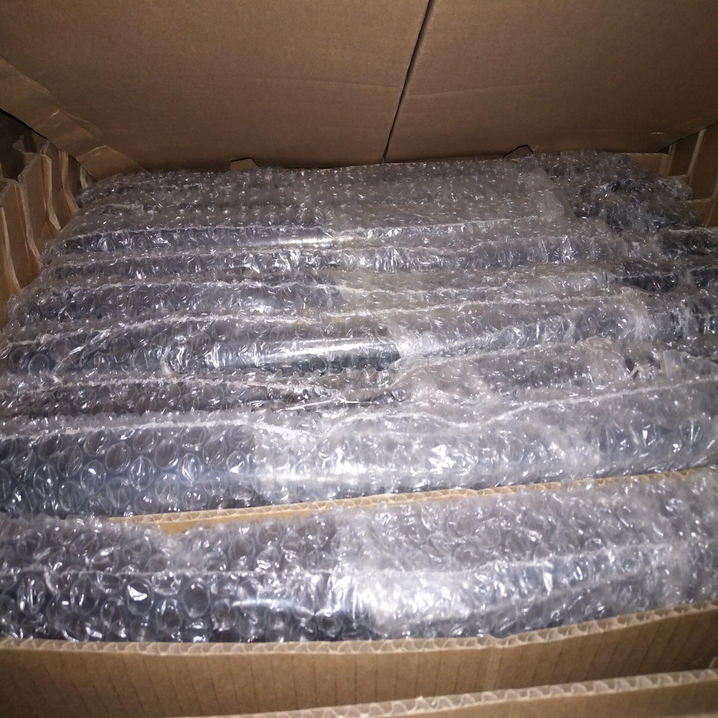 霍尼韦尔PN050099371-001   DMT10768T0-01WTZ2 议价