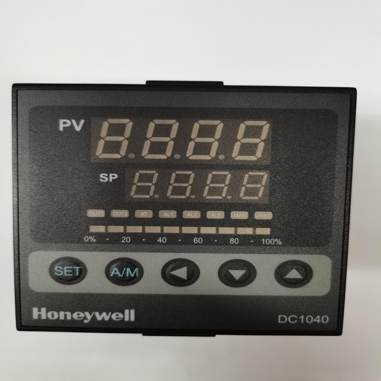 霍尼韦尔温控器 DC1040CR-10100B-E 30100B 20100B 70100B DC1040
