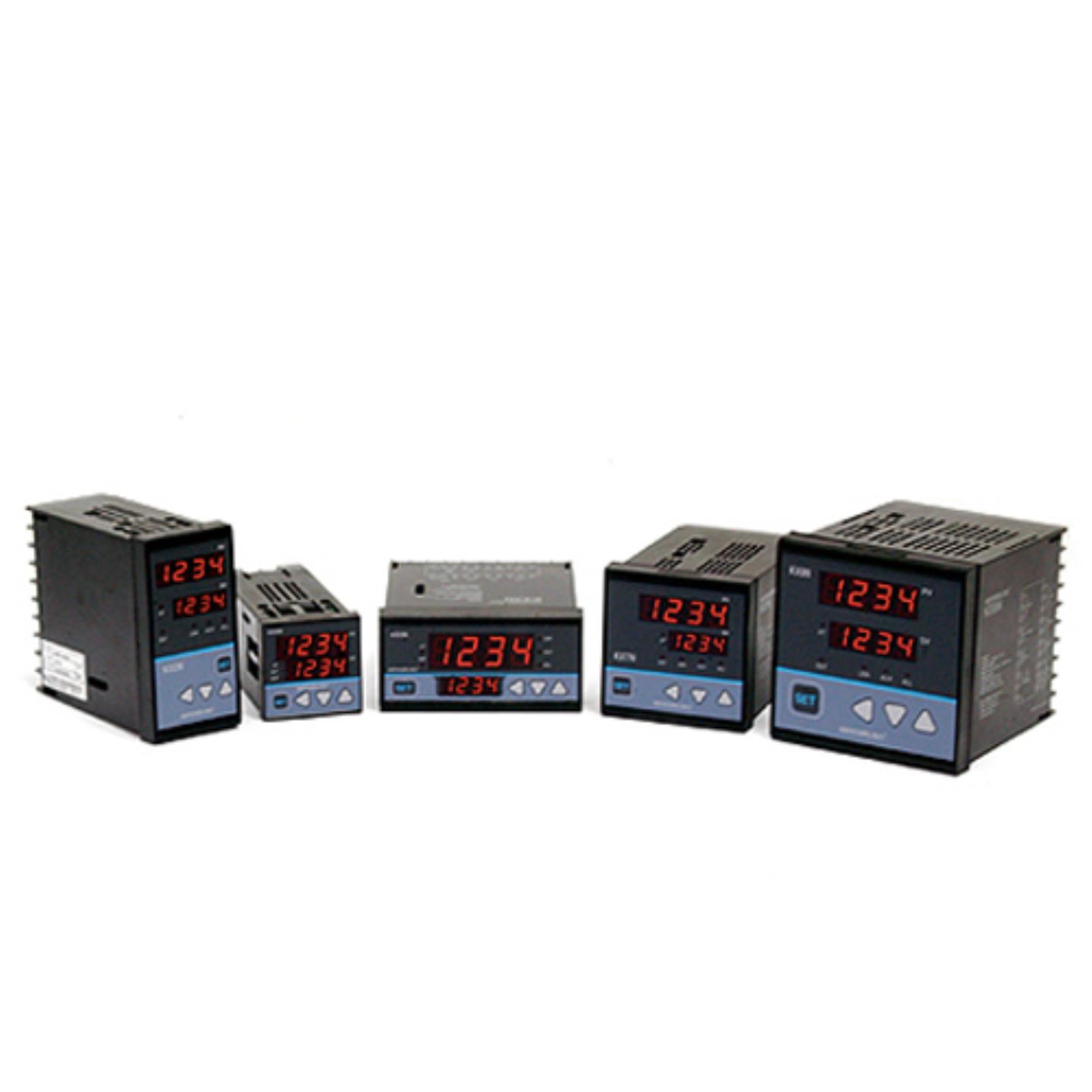 购前咨询韩国韩荣 温控器 KX4N-SCNA KX4N-MCNA KX4N-CCNA