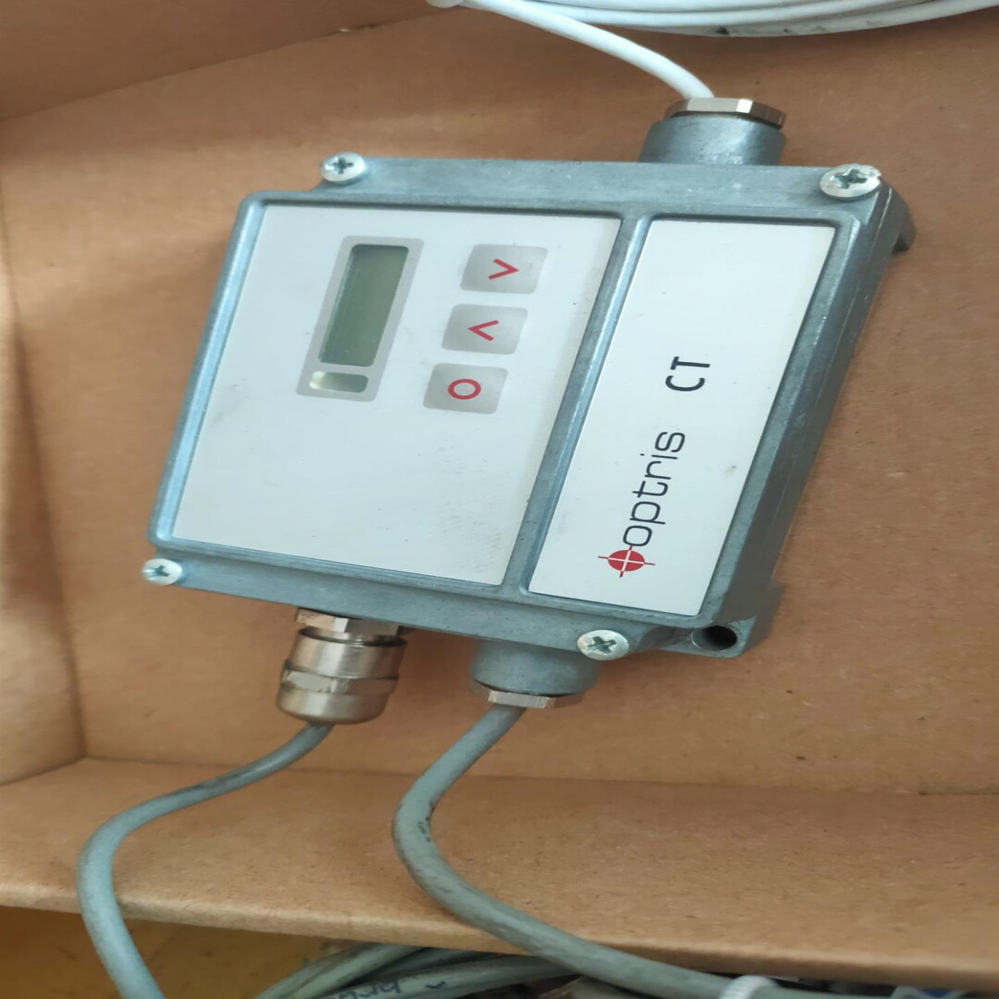 VBA-4E-G16-ZEJ   78LG-220F-0JBC   OPTCTLT15CB3 议价