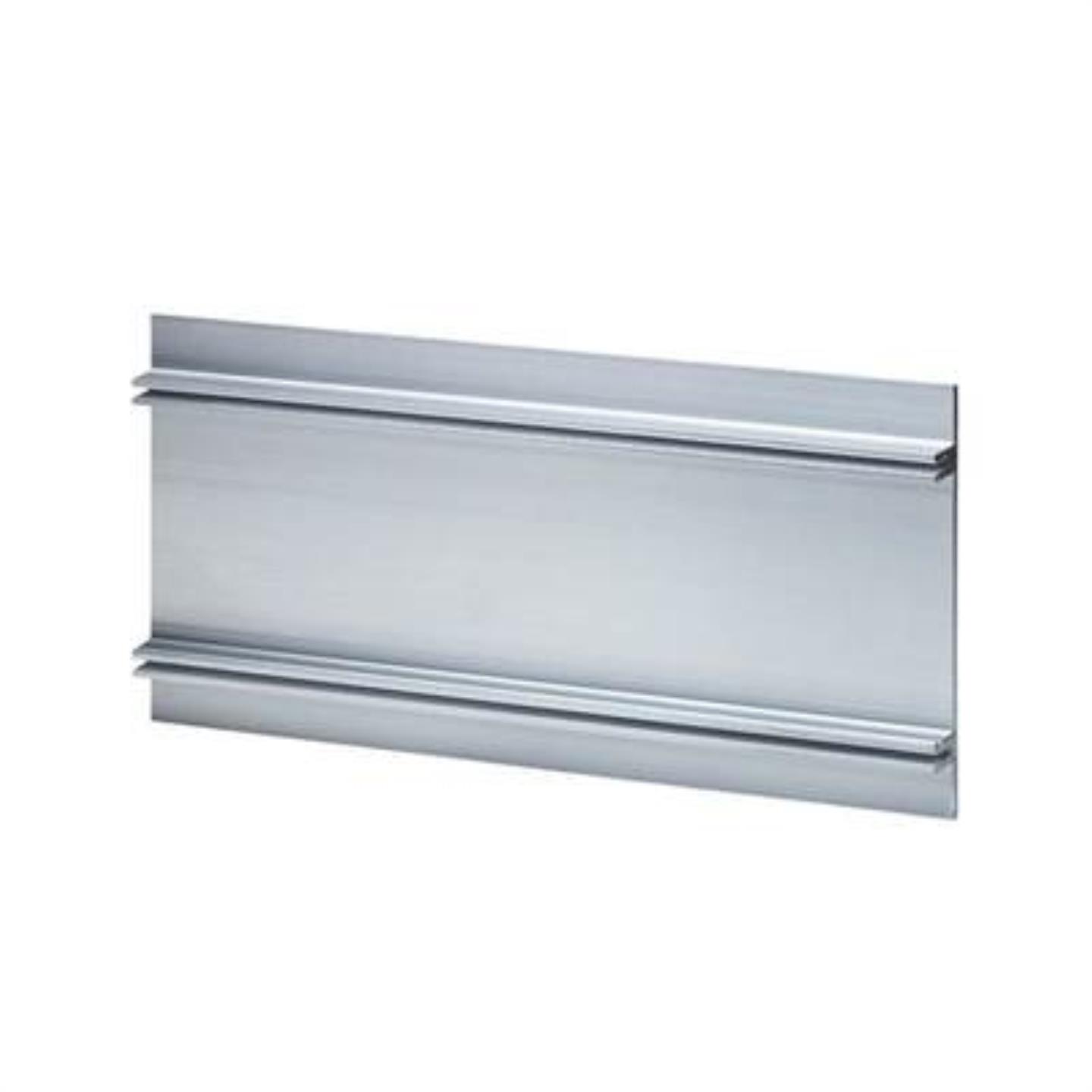 6ES7194-4GC20-0AA0西门子ET200 PRO导轨2000mm 6ES71944GC200AA0