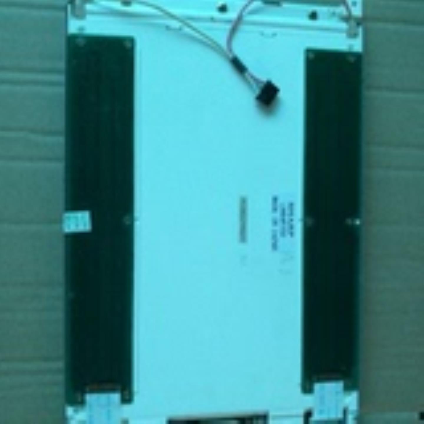 原装现货 LM64P70 LM64P74 LM64P783工业液晶屏