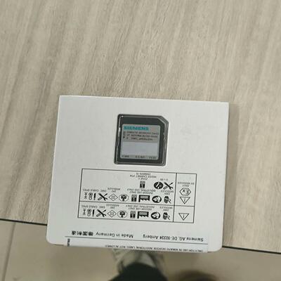 6ES7954-8LC03-0AA0拍前询价