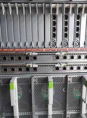 Sun ORACLE X4250A Netra 6000 594-4585 371-1451现货 有整机