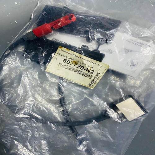 议价lc193 195 183 185升级转接线老款182