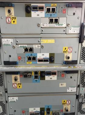 HDS AMS2100 控制器 3276121-A DKF 4G 3276122-A 3276278-B